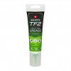 WELDTITE Mazací tuk TF2 Multi-Use Grease 125 ml tuba WELDTITE Mazací tuk TF2 Multi-Use Grease 125 ml tuba