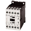 Eaton Výkonový stykač DILM12-10 24V 50/60Hz - 276834 Eaton Výkonový stykač DILM12-10 24V 50/60Hz - 276834