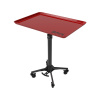 Veľký stolík na tetovanie Ghost Demon Tray Top - Full System Ritual Red Veľký stolík na tetovanie Ghost Demon Tray Top - Full System Ritual Red