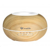 TrueLife AIR Diffuser D5 Light - Aroma difuzér TrueLife AIR Diffuser D5 Light - Aroma difuzér