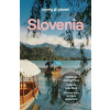 Lonely Planet Slovenia, 12th edition Lonely Planet Slovenia, 12th edition