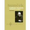 Ladislav Smoček Ladislav Smoček
