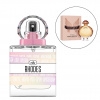 Vibe parfum Vibe Rhodes Objem: 30 ml Vibe parfum Vibe Rhodes Objem: 30 ml