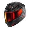 SHARK prilba D-Skwal 3 - blast-r / kar (XL) SHARK prilba D-Skwal 3 - blast-r / kar (XL)