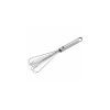 Zwilling Pro whisk, 37160-006 Zwilling Pro whisk, 37160-006