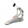 Sonor SP 2000 S Single Pedal Sonor SP 2000 S Single Pedal