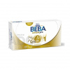 BEBA SUPREME pro 6HM-O 1 - BEBA SUPREMEpro 1 6 HMO 32 x 70 ml BEBA SUPREME pro 6HM-O 1 - BEBA SUPREMEpro 1 6 HMO 32 x 70 ml