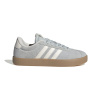 Dámska Nízká obuv ADIDAS VL COURT 3.0 JP7539 – Sivá Dámska Nízká obuv ADIDAS VL COURT 3.0 JP7539 – Sivá
