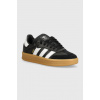 Tenisky adidas Originals Samba XLG IE1379 čierna EUR 42 Tenisky adidas Originals Samba XLG IE1379 čierna EUR 42