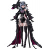 Max Factory Goddess of Victory: Nikke Figma Akční Figurka Modernia Second Affection 16 cm Max Factory Goddess of Victory: Nikke Figma Akční Figurka Modernia Second Affection 16 cm