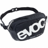 Ľadvinka EVOC Hip Pack Kids Farba: black Ľadvinka EVOC Hip Pack Kids Farba: black