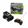 AUTO R/C 1:43 JEEP, 4-KANÁLOVÉ OVLÁDANIE AUTO R/C 1:43 JEEP, 4-KANÁLOVÉ OVLÁDANIE