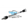 NTY VW ENG.1.6 GOLF V VI 03-, JETTA III 05-10, SKODA OCTAVIA 04-, AUDI A3 03-13, SEAT LEON 99-, TOLEDO 04-09, ALTEA 04- PRAVÁ 1K0407272BG POLOOS, HNACÍ HRIADEĽ NTY VW ENG.1.6 GOLF V VI 03-, JETTA III 05-10, SKODA OCTAVIA 04-, AUDI A3 03-13, SEAT LEON 99-, TOLEDO 04-09, ALTEA 04- PRAVÁ 1K0407272BG POLOOS, HNACÍ HRIADEĽ