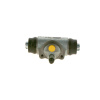 BOSCH Brzdový valček kolesa BOSCH 0 986 475 894 BOSCH Brzdový valček kolesa BOSCH 0 986 475 894