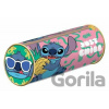 EPEE Merch Pyramid Lilo a Stitch EPEE Merch Pyramid Lilo a Stitch