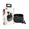 Bezdrôtové slúchadlá do uší JBL Wave Beam Bezdrôtové slúchadlá do uší JBL Wave Beam