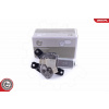 Motor stieračov ESEN SKV 19SKV179 Motor stieračov ESEN SKV 19SKV179