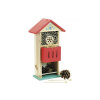 Detský hmyzí hotel VILAC drevený Detský hmyzí hotel VILAC drevený