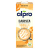 ALPRO Barista Ovosno-sójový nápoj s vanilkovou príchuťou 1 l ALPRO Barista Ovosno-sójový nápoj s vanilkovou príchuťou 1 l
