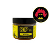 CARP SERVIS VÁCLAVÍK IQ Dip Anštajn, 60ml CARP SERVIS VÁCLAVÍK IQ Dip Anštajn, 60ml