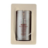SKIN79 BB Cream VIP Gold - VZORKA SKIN79 BB Cream VIP Gold - VZORKA