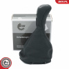 Hlavica radiacej páky ESEN SKV 63SKV420 Hlavica radiacej páky ESEN SKV 63SKV420
