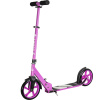 Skladacia kolobežka Story Urban GO! Fialová Skladacia kolobežka Story Urban GO! Fialová