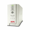 Interaktívny Systém Neprerušovaného Napájania UPS APC BK650EI Interaktívny Systém Neprerušovaného Napájania UPS APC BK650EI