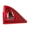 Parkovacia kamera AHD / CVBS - Opel Movano / Renault Master / Nissan NV400 (2010->) Parkovacia kamera AHD / CVBS - Opel Movano / Renault Master / Nissan NV400 (2010->)