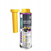 RAVENOL Diesel Cetane Booster 300ml - Prísada do nafty zvyšujúca cetánové číslo RAVENOL Diesel Cetane Booster 300ml - Prísada do nafty zvyšujúca cetánové číslo