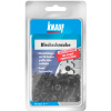 Knauf Šrouby do sádrokartonu LB 3,5 mm x 9,5 mm 100 kusů Knauf Šrouby do sádrokartonu LB 3,5 mm x 9,5 mm 100 kusů