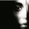CD This Mortal Coil - FILIGREE & SHADOW CD This Mortal Coil - FILIGREE & SHADOW