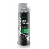 DYNAMAX DXC11 EGR CLEANER, čistič EGR ventilů 400 ml DYNAMAX DXC11 EGR CLEANER, čistič EGR ventilů 400 ml