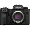 Fujifilm X-H2 telo Fujifilm X-H2 telo