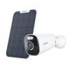 Reolink Argus Series B340 + Solar Panel (WiFi) Reolink Argus Series B340 + Solar Panel (WiFi)