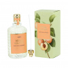 4711 Acqua Colonia White Peach & Coriander EDC 170 ml (unisex) 4711 Acqua Colonia White Peach & Coriander EDC 170 ml (unisex)