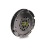 Schaeffler LuK Zotrvačník Schaeffler LuK 415 0362 10 Schaeffler LuK Zotrvačník Schaeffler LuK 415 0362 10