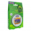 TUBAN Tubi Smart Modelovacia hmota Neo 50 g TUBAN Tubi Smart Modelovacia hmota Neo 50 g