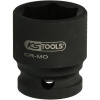 KS Tools 5152190 515.2190 silový nástrčný kľúč 95 mm 3 3/4; 515.2190 KS Tools 5152190 515.2190 silový nástrčný kľúč 95 mm 3 3/4; 515.2190