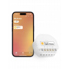 Meross Smart MSS810HK(EU) Meross Smart MSS810HK(EU)