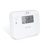 SALUS RT510 Týždenný programovateľný termostat RT510