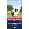 Eukanuba Adult Small & Medium Lamb & Rice 12 kg