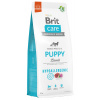 Brit Care granuly Dog Hypoallergenic Puppy 12kg Brit Care granuly Dog Hypoallergenic Puppy 12kg
