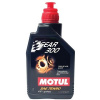Motul Gear 300 75W-90 1 l Motul Gear 300 75W-90 1 l
