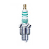DENSO IWF27 DENSO IRIDIOVÁ ZAPAĽOVACIA SVIEČKA (IRIDIUM) IWF27 (BR10HIX) DENSO IWF27 DENSO IRIDIOVÁ ZAPAĽOVACIA SVIEČKA (IRIDIUM) IWF27 (BR10HIX)
