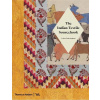 The Indian Textile Sourcebook The Indian Textile Sourcebook