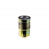 HENGST PALIVOVÝ FILTER PRE AUDI A4 A6 ŠKODA SUPERB A VW P HENGST PALIVOVÝ FILTER PRE AUDI A4 A6 ŠKODA SUPERB A VW P