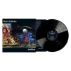 Black Sabbath - Forbidden (2024 Tony Iommi Remix) (LP) Black Sabbath - Forbidden (2024 Tony Iommi Remix) (LP)