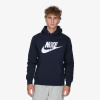 Nike Club XL Nike Club XL