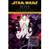 Revan: Star Wars Legends… (Drew Karpyshyn) Revan: Star Wars Legends… (Drew Karpyshyn)